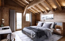 Saint-Gervais-les-Bains, Auvergne-Rhône-Alpes 74170