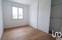 Fay-aux-Loges, Centre-Val de Loire 45450