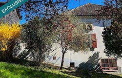 Fauroux, Midi-Pyrénées 82190