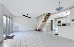 ANGERS, Pays de la Loire 49100