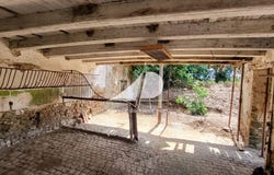 Saint-Père-en-Retz, Loire-Atlantique 44320