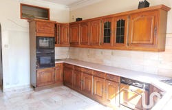 Libourne, Nouvelle-Aquitaine 33500