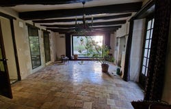 Preuilly-sur-Claise, Centre 37290