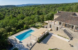 Gordes, Provence-Alpes-Côte-d'Azur 84220