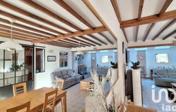 Les Villages Vovéens, Centre-Val de Loire 28150