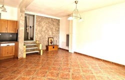 MARGUERITTES, Languedoc-Roussillon 30320