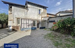 Brié-et-Angonnes, Isère 38320
