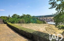 Gien, Centre-Val de Loire 45500