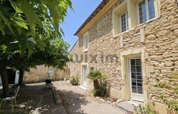 Castillon-du-Gard, Occitanie 30210