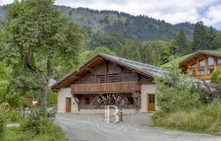 Praz-sur-Arly, Auvergne-Rhône-Alpes 74120