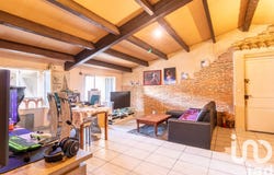 Bressols, Occitanie 82710