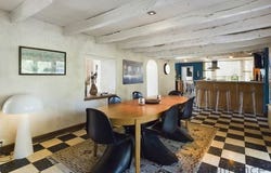 ST GILLES, Bretagne 35590