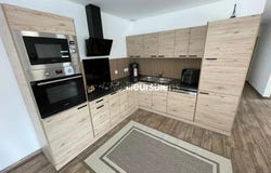 Maubeuge, Nord 59600