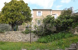 Goult, Provence-Alpes-Côte-d'Azur 84220