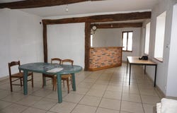 Molinet, Auvergne 03510