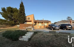 Bellegarde, Occitanie 30127