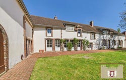 Nogent-le-Roi, Eure-et-Loir 28210