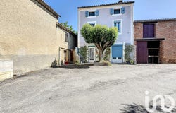 Routier, Occitanie 11240