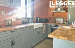 Castelmoron-sur-Lot, Nouvelle-Aquitaine 47260