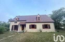 Soings-en-Sologne, Centre-Val de Loire 41230