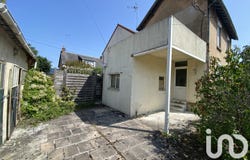 Châlette-sur-Loing, Centre-Val de Loire 45120