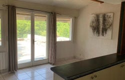 Valserhône, Ain 01200