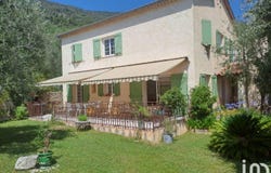 BENDEJUN, Provence-Alpes-Côte d'Azur 06390