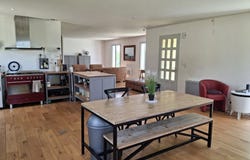 Castillonnès, Aquitaine 47330