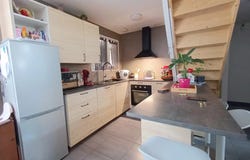 Branges, Saône-et-Loire 71500