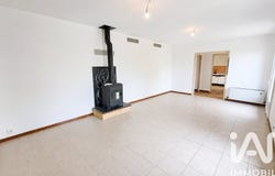 Ribérac, Nouvelle-Aquitaine 24600