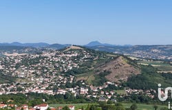 Veyre-Monton, Auvergne-Rhône-Alpes 63960