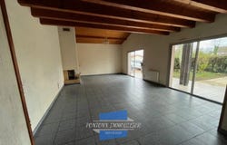 Tartas, Landes 40400