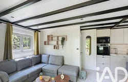 Saint-Martin-de-Hinx, Nouvelle-Aquitaine 40390