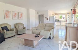 Moncetz-Longevas, Grand Est 51470