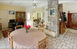 La Roche-Sur-Yon, Pays de la Loire 85000