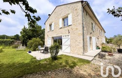 Lesparre-Médoc, Nouvelle-Aquitaine 33340