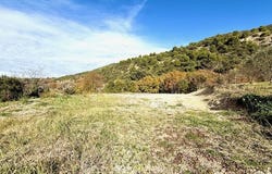 Venterol, Rhône-Alpes 26110