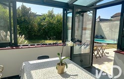 Orléans, Centre-Val de Loire 45100