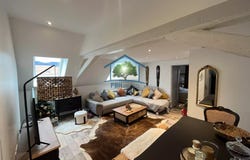 Guebwiller, Haut-Rhin 68500