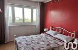 Vitry-sur-Seine, Île-de-France 94400