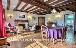 Darvoy, Centre-Val de Loire 45150