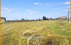Preignac, Aquitaine 33210