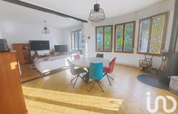 Raon-l'Étape, Grand Est 88110