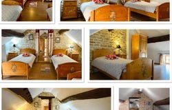 Dancevoir, Champagne-Ardennes 52210