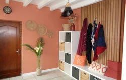 BLENEAU, Bourgogne 89220