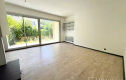 Auch, Midi-Pyrénées 32000