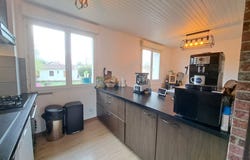 Saint-Michel, Poitou-Charentes 16470