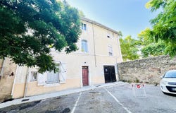 Lodève, Languedoc-Roussillon 34700