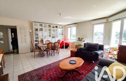 Chartres, Centre-Val de Loire 28000