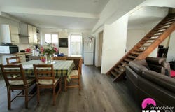 Boutigny-sur-Essonne, Essonne 91820